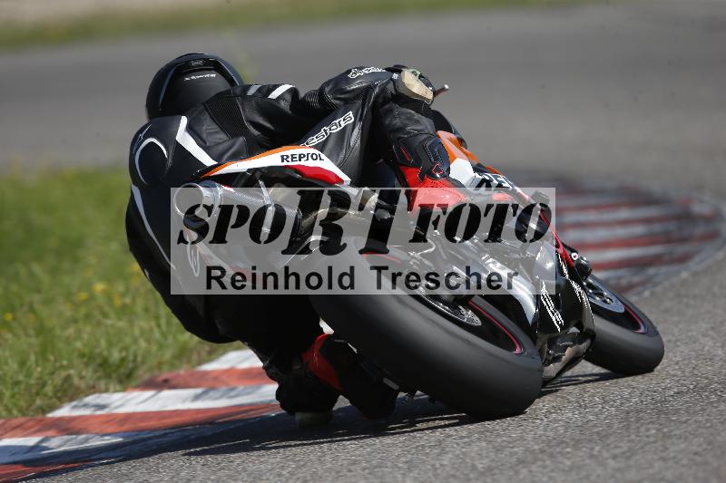 /Archiv-2023/62 16.08.2023 TZ Motosport ADR/Gruppe rot/21